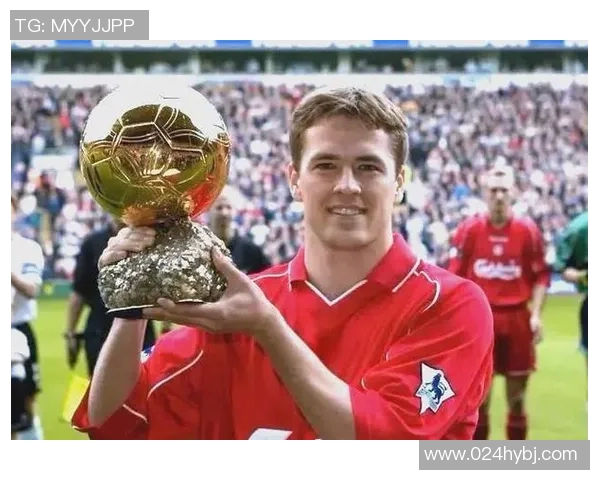 穿37号球衣的足球明星背后的故事与传奇人生揭秘