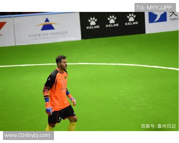 祝福足球传奇在76岁生日之际继续闪耀光芒与激情永驻心间