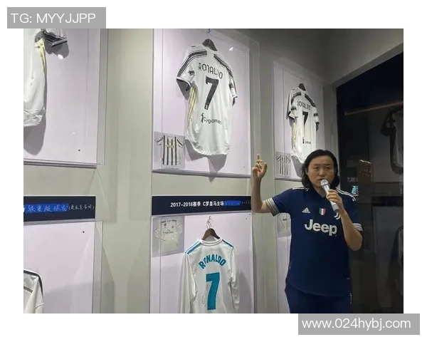 篮球与足球明星亲笔签名珍品大揭秘收藏价值与市场前景分析