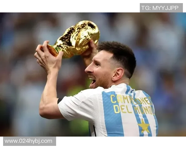 篮球与足球界的明星兄弟究竟是谁他们的传奇故事你知道吗