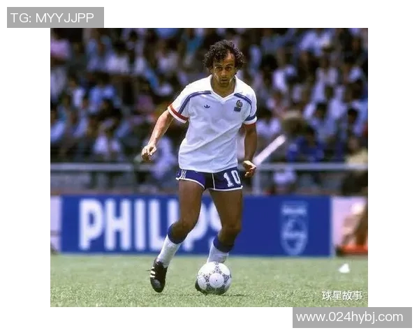 红极一时的足球明星背后的传奇故事与辉煌成就解析