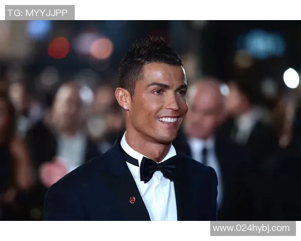 秘鲁足球明星的崛起与成就探秘揭秘他们在国际舞台上的影响力与贡献