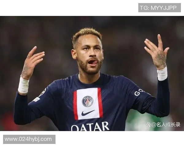 足球场上的神奇舞者揭秘那些拥有超凡走位技巧的明星球员