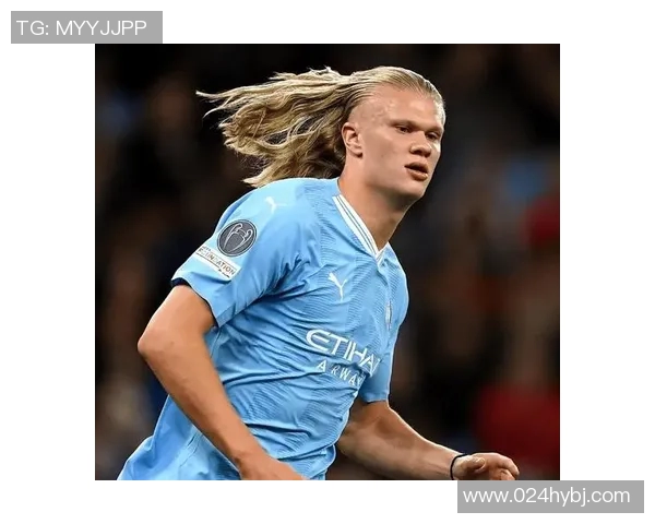 足球明星年薪揭秘：顶级球员收入到底有多高和影响因素分析