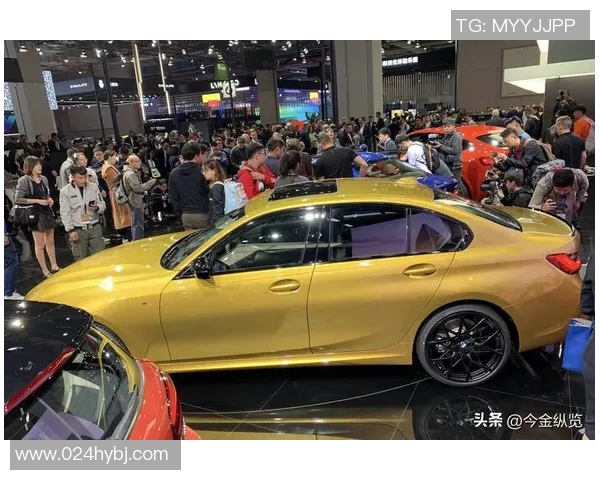 足球明星新款球鞋品牌大揭秘引领潮流的运动时尚风向标 足球明星新款球鞋品牌大揭秘引领潮流的运动时尚风向标