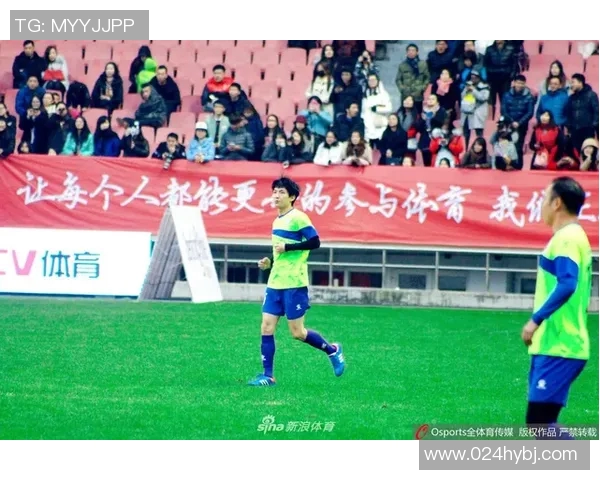 足球明星转身美国籍背后的故事与影响解析