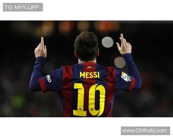 转身足球明星有哪些值得关注的传奇人物与他们的精彩瞬间