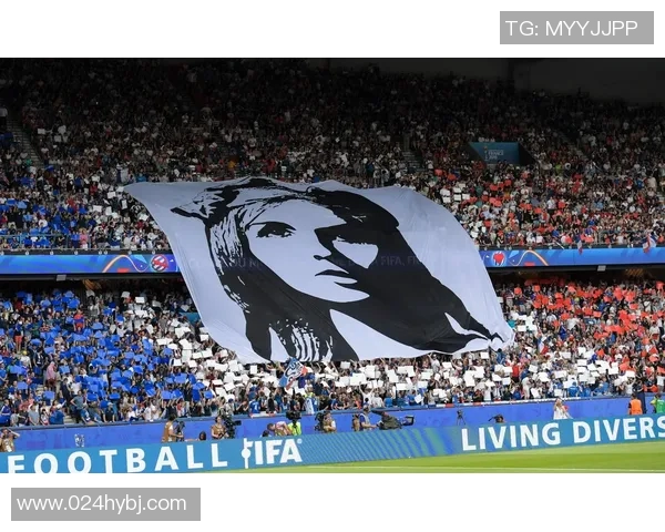 2019百事足球明星盛典揭幕球迷共庆足球激情与梦想的交汇