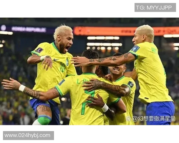 动漫版足球明星的睡觉姿势大揭秘你能猜出他们的梦中世界吗