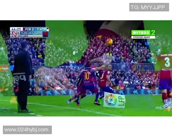 国外足球明星纷纷入驻抖音分享生活瞬间引发粉丝热议与追捧 国外足球明星纷纷入驻抖音分享生活瞬间引发粉丝热议与追捧