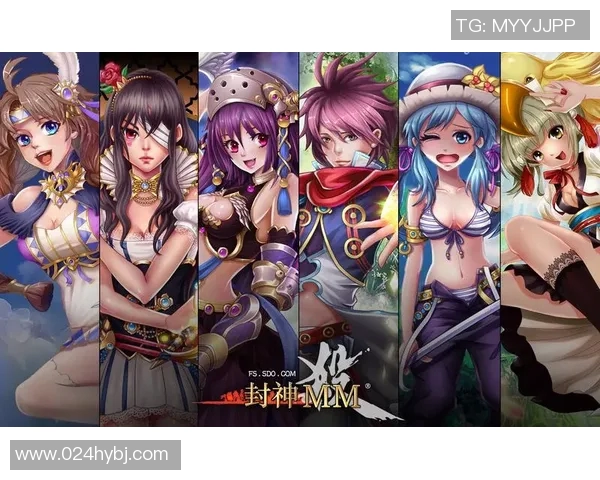 封神之路足球明星女性头像展现独特魅力与风采