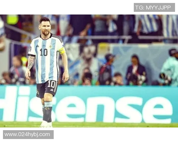 当足球明星与梅西的传奇对决揭示了足球世界的无限可能与梦想的交汇