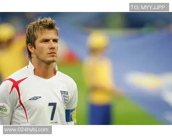 英格兰足球明星的魅力与风采揭示最帅球员的背后故事与成就 英格兰足球明星的魅力与风采揭示最帅球员的背后故事与成就