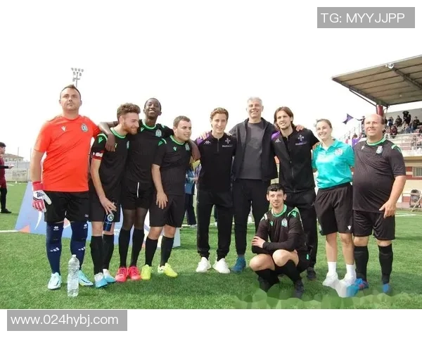 足球明星为家人准备的感人惊喜时刻揭晓温馨瞬间感动全场