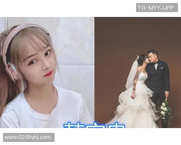 足球明星前女友转型成网红引发热议背后的故事与挑战 足球明星前女友转型成网红引发热议背后的故事与挑战