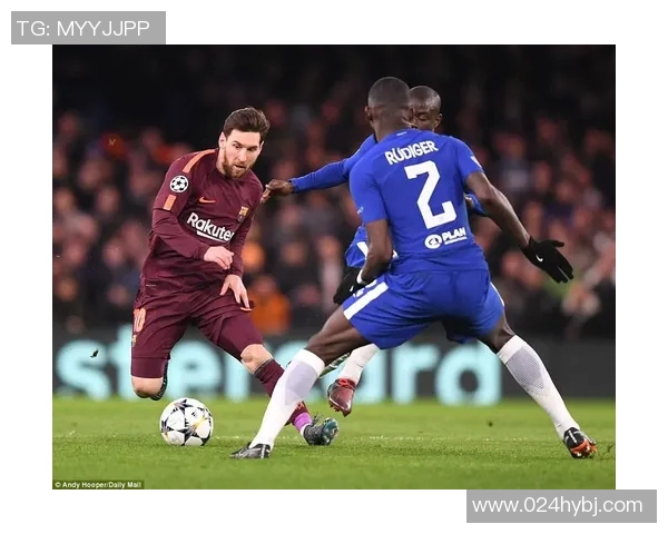 足球明星拥抱梅西瞬间引发热议球迷纷纷点赞称赞友谊与尊重 足球明星拥抱梅西瞬间引发热议球迷纷纷点赞称赞友谊与尊重