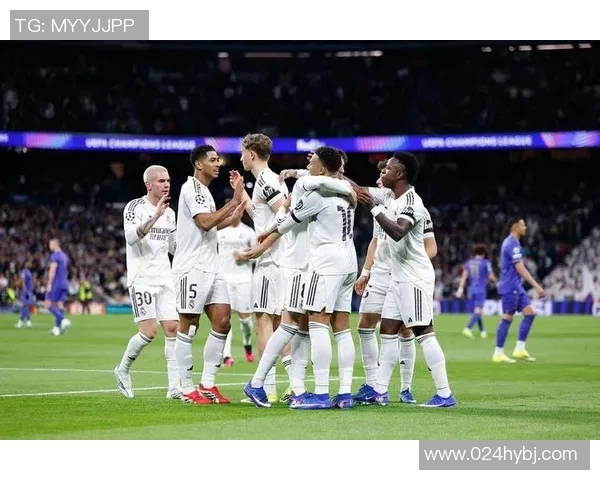 2016年欧冠四分之一决赛多特蒙德对阵皇家马德里精彩回顾与赛后分析