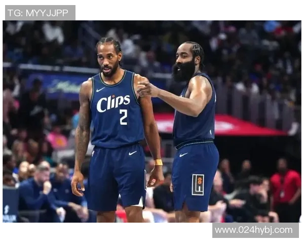 快船与鹈鹕精彩对决全场回放分析与精彩瞬间回顾 快船与鹈鹕精彩对决全场回放分析与精彩瞬间回顾