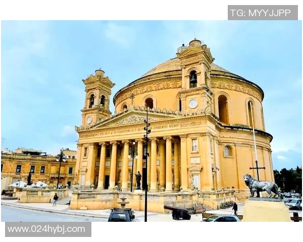 探索埃斯特旺的魅力与文化遗产，揭开这座城市的历史面纱与现代风貌