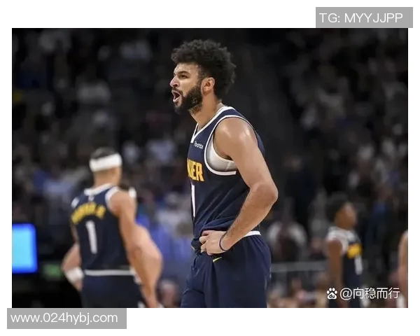 森索罗与巴里阵容对比分析揭示两队实力差异与战术特点 森索罗与巴里阵容对比分析揭示两队实力差异与战术特点