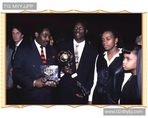 北非足球明星的崛起与荣耀：从沙漠到绿茵场的传奇之路