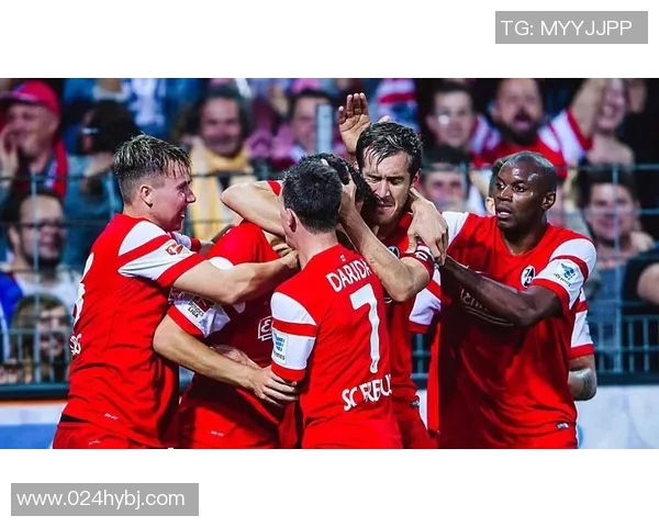 科隆与弗莱堡激战正酣最终结果揭晓引发热议 科隆与弗莱堡激战正酣最终结果揭晓引发热议