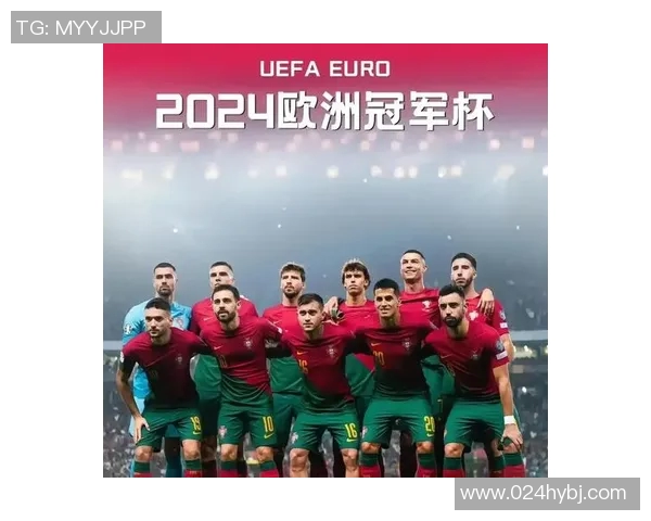 2024欧洲杯预选赛乌克兰队表现分析与未来展望