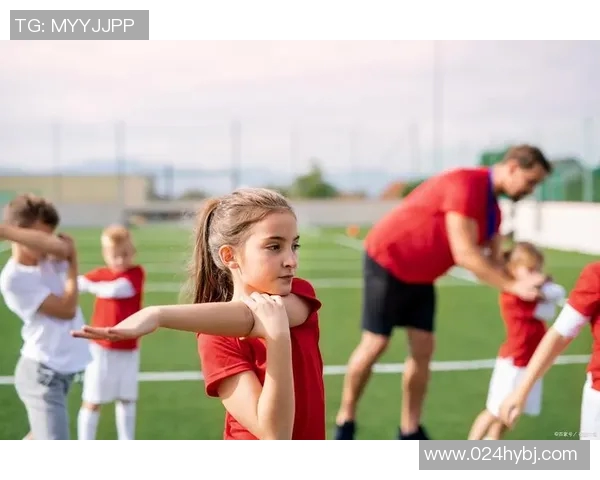 冬季体育锻炼应注重安全保暖与科学安排提升身体素质与心理健康