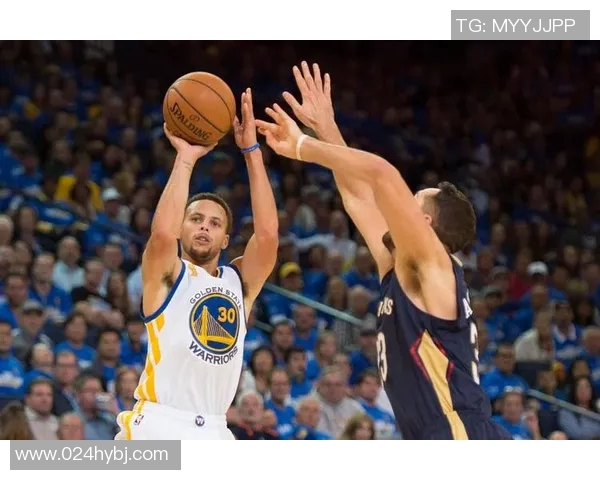 探索ASICS篮球明星的传奇之路与他们的运动精神和品牌影响力