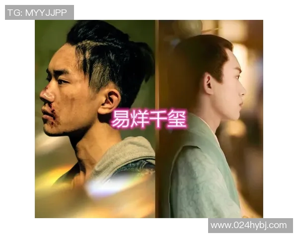 辛巴足球明星背后的故事与成就揭秘你知道他是谁吗 辛巴足球明星背后的故事与成就揭秘你知道他是谁吗