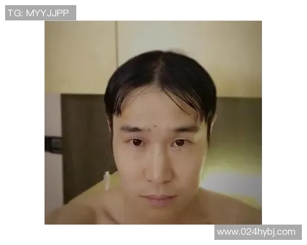 篮球明星Z字发型的魅力与风格解析引领潮流的运动时尚新趋势